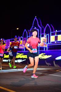 BIB: 47330
                            <button type="button" onclick="openModal(22868355)" class="btn btn-primary btn-sm float-right btn-popup" data-toggle="modal" data-target=".modal-high-quality">
                        <i class="fas fa-shopping-cart"></i> Add to Cart
                    </button>
                                            <button type="button" onclick="isThisMe(22868355, true)" class="btn btn-success btn-sm float-right btn-popup btn-isme hidden" data-toggle="tooltip" data-placement="bottom" title="นี่คือรูปของคุณใช่ไหม คลิกที่นี่เพื่อเอาเข้าอัลบั้ม">
                        <i class="fas fa-plus"></i> Add to album
                    </button>
                    <button type="button" onclick="isThisMe(22868355, false)" class="btn btn-warning btn-sm float-right btn-popup btn-isnotme hidden">
                        <i class="fas fa-ban"></i> Remove from album
                    </button>